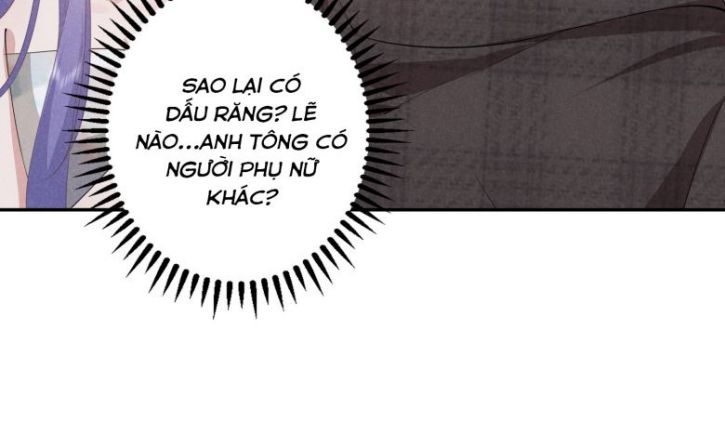 Anh Mà Không Cong, Tôi Liền Hắc Hoá  Chapter 9 - Next Chapter 10