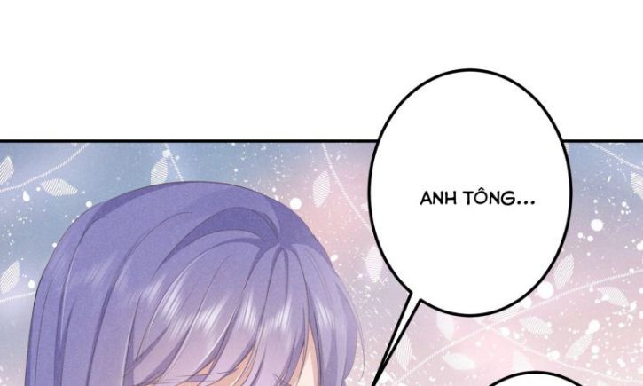 Anh Mà Không Cong, Tôi Liền Hắc Hoá  Chapter 9 - Next Chapter 10