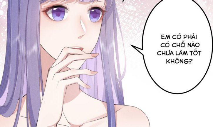 Anh Mà Không Cong, Tôi Liền Hắc Hoá  Chapter 9 - Next Chapter 10
