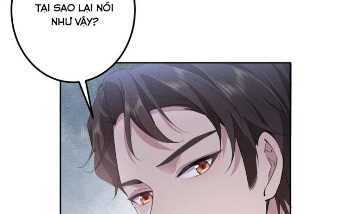 Anh Mà Không Cong, Tôi Liền Hắc Hoá  Chapter 9 - Next Chapter 10
