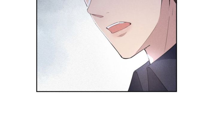 Anh Mà Không Cong, Tôi Liền Hắc Hoá  Chapter 9 - Next Chapter 10