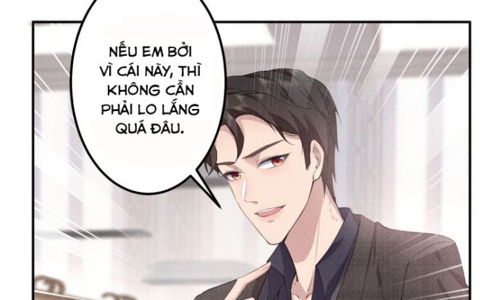 Anh Mà Không Cong, Tôi Liền Hắc Hoá  Chapter 9 - Next Chapter 10