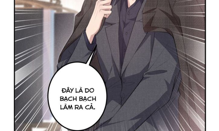Anh Mà Không Cong, Tôi Liền Hắc Hoá  Chapter 9 - Next Chapter 10