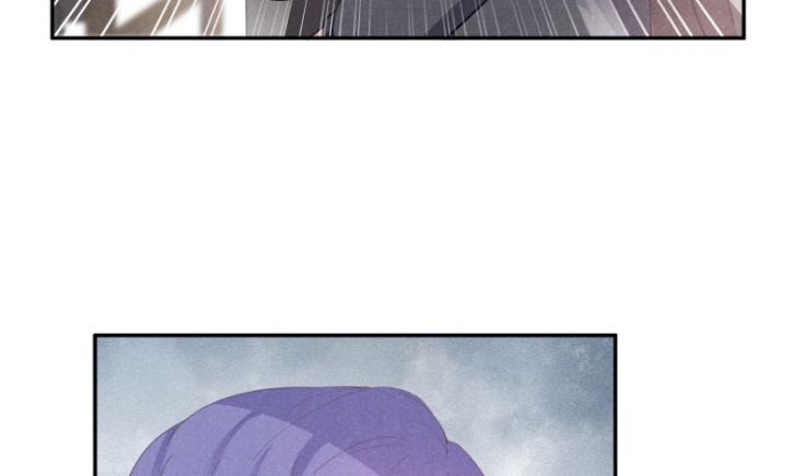 Anh Mà Không Cong, Tôi Liền Hắc Hoá  Chapter 9 - Next Chapter 10