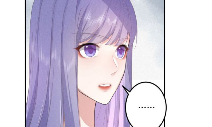 Anh Mà Không Cong, Tôi Liền Hắc Hoá  Chapter 9 - Next Chapter 10