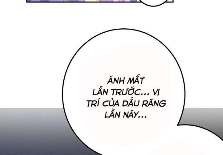 Anh Mà Không Cong, Tôi Liền Hắc Hoá  Chapter 9 - Next Chapter 10