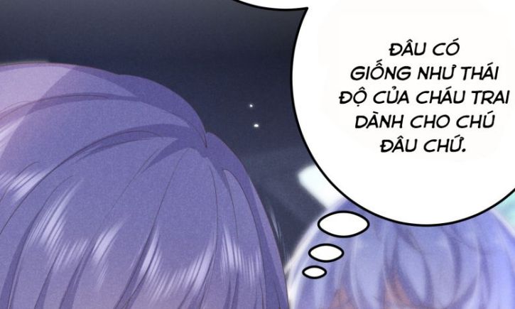 Anh Mà Không Cong, Tôi Liền Hắc Hoá  Chapter 9 - Next Chapter 10