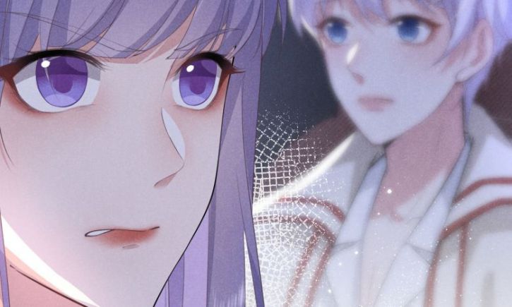 Anh Mà Không Cong, Tôi Liền Hắc Hoá  Chapter 9 - Next Chapter 10