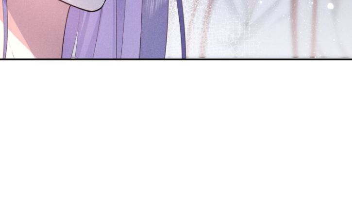 Anh Mà Không Cong, Tôi Liền Hắc Hoá  Chapter 9 - Next Chapter 10