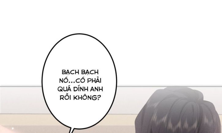 Anh Mà Không Cong, Tôi Liền Hắc Hoá  Chapter 9 - Next Chapter 10