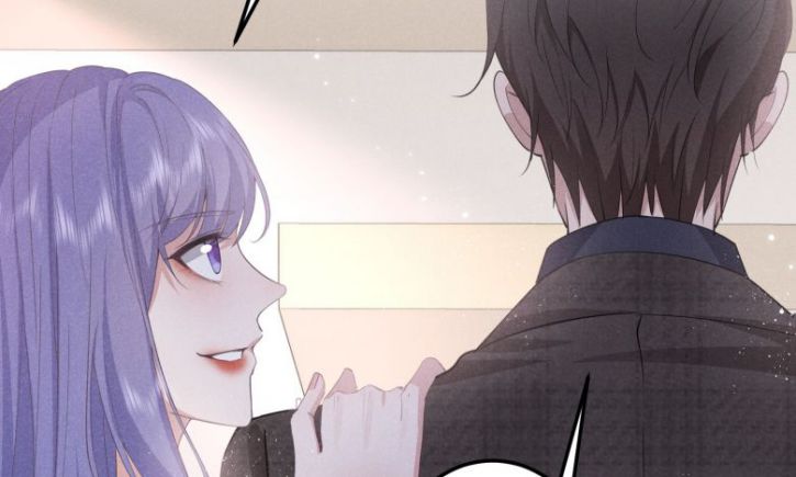 Anh Mà Không Cong, Tôi Liền Hắc Hoá  Chapter 9 - Next Chapter 10