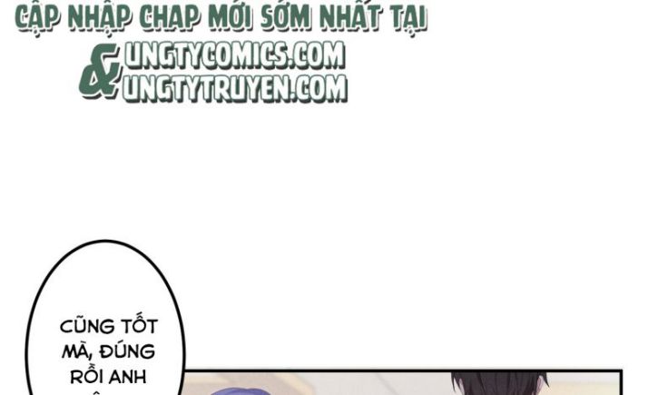 Anh Mà Không Cong, Tôi Liền Hắc Hoá  Chapter 9 - Next Chapter 10