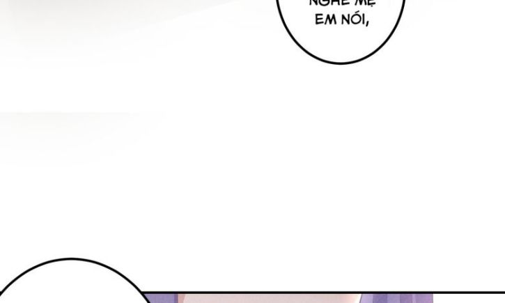 Anh Mà Không Cong, Tôi Liền Hắc Hoá  Chapter 9 - Next Chapter 10
