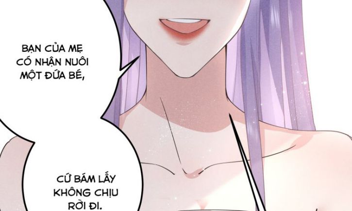 Anh Mà Không Cong, Tôi Liền Hắc Hoá  Chapter 9 - Next Chapter 10