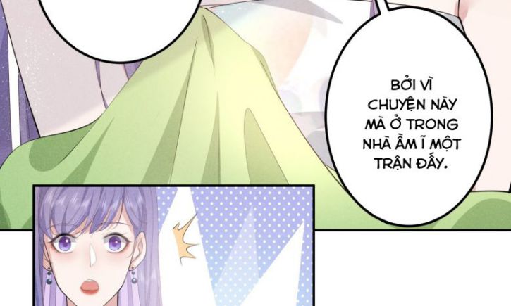 Anh Mà Không Cong, Tôi Liền Hắc Hoá  Chapter 9 - Next Chapter 10