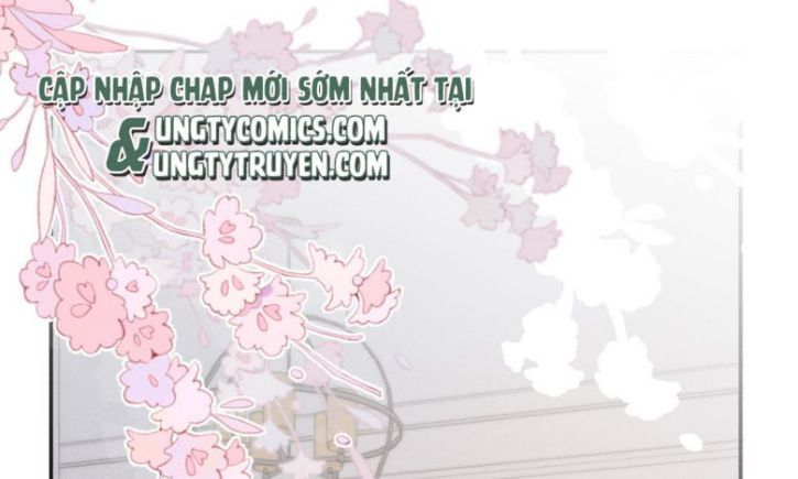 Anh Mà Không Cong, Tôi Liền Hắc Hoá  Chapter 9 - Next Chapter 10