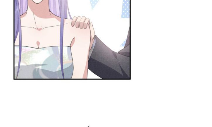 Anh Mà Không Cong, Tôi Liền Hắc Hoá  Chapter 9 - Next Chapter 10