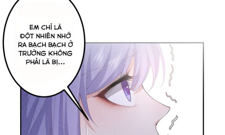 Anh Mà Không Cong, Tôi Liền Hắc Hoá  Chapter 9 - Next Chapter 10