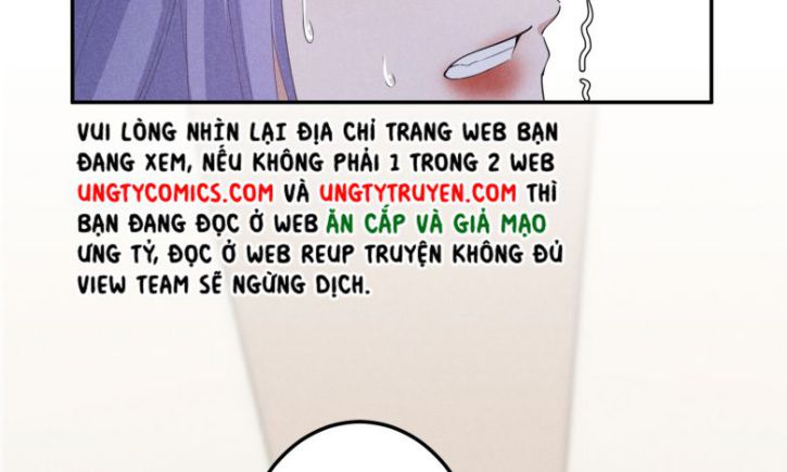 Anh Mà Không Cong, Tôi Liền Hắc Hoá  Chapter 9 - Next Chapter 10
