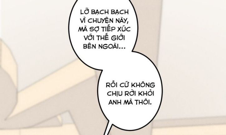 Anh Mà Không Cong, Tôi Liền Hắc Hoá  Chapter 9 - Next Chapter 10