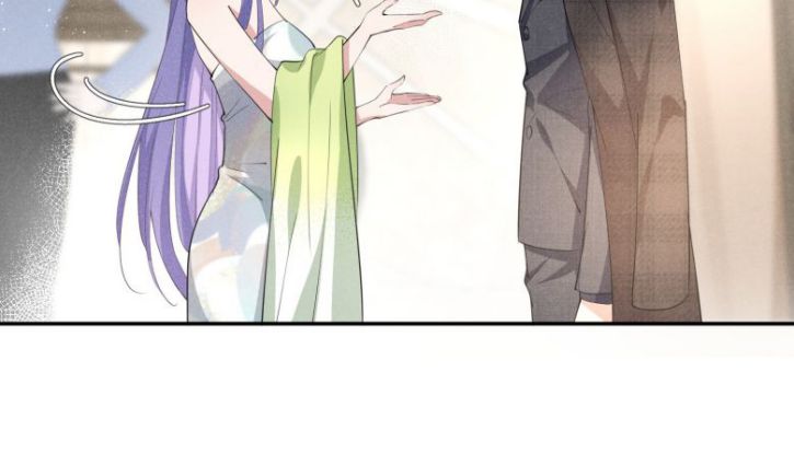 Anh Mà Không Cong, Tôi Liền Hắc Hoá  Chapter 9 - Next Chapter 10