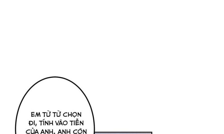 Anh Mà Không Cong, Tôi Liền Hắc Hoá  Chapter 9 - Next Chapter 10