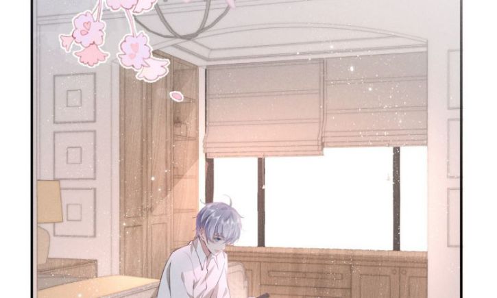 Anh Mà Không Cong, Tôi Liền Hắc Hoá  Chapter 9 - Next Chapter 10