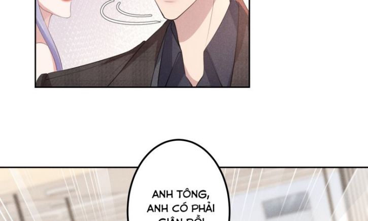 Anh Mà Không Cong, Tôi Liền Hắc Hoá  Chapter 9 - Next Chapter 10