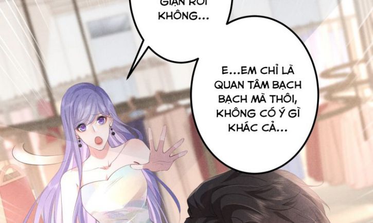 Anh Mà Không Cong, Tôi Liền Hắc Hoá  Chapter 9 - Next Chapter 10