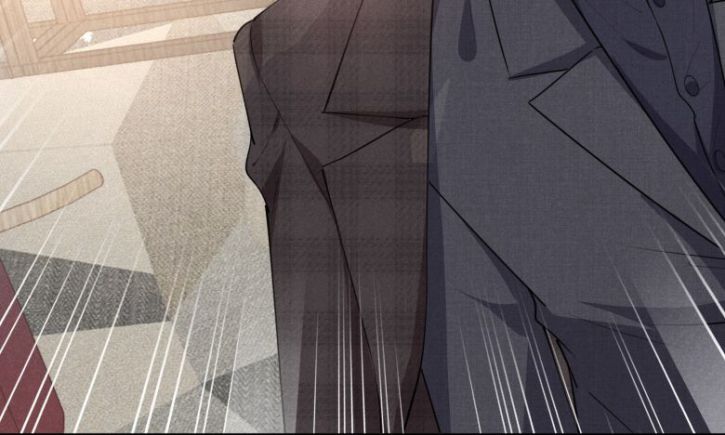 Anh Mà Không Cong, Tôi Liền Hắc Hoá  Chapter 9 - Next Chapter 10
