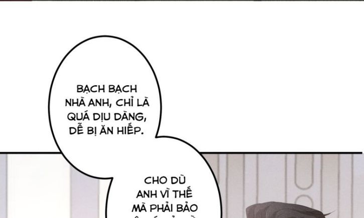 Anh Mà Không Cong, Tôi Liền Hắc Hoá  Chapter 9 - Next Chapter 10