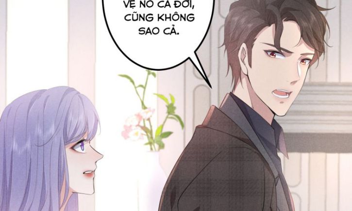Anh Mà Không Cong, Tôi Liền Hắc Hoá  Chapter 9 - Next Chapter 10
