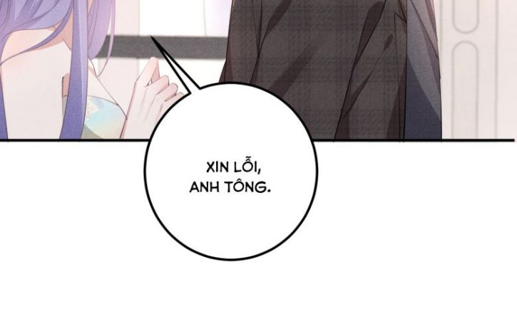 Anh Mà Không Cong, Tôi Liền Hắc Hoá  Chapter 9 - Next Chapter 10