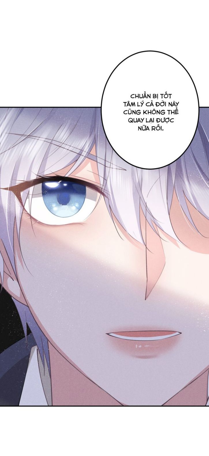 Anh Mà Không Cong, Tôi Liền Hắc Hoá  Chapter 9 - Next Chapter 10
