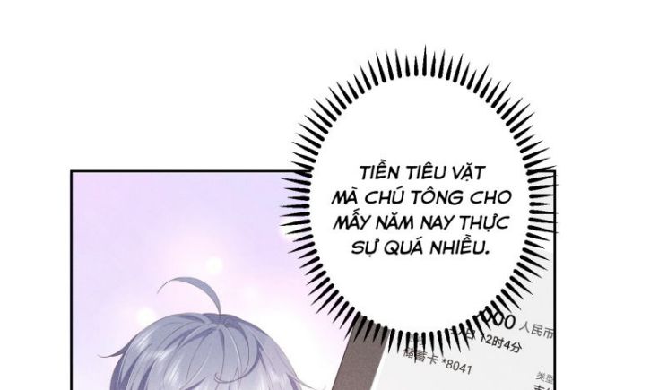 Anh Mà Không Cong, Tôi Liền Hắc Hoá  Chapter 9 - Next Chapter 10