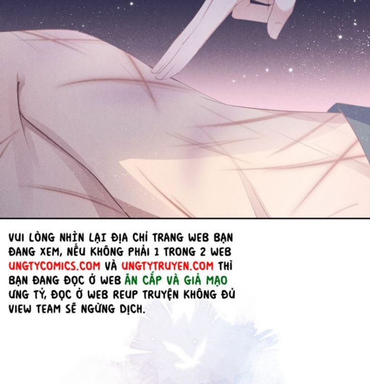 Anh Mà Không Cong, Tôi Liền Hắc Hoá  Chapter 9 - Next Chapter 10