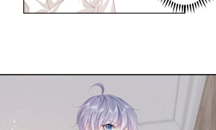 Anh Mà Không Cong, Tôi Liền Hắc Hoá  Chapter 9 - Next Chapter 10