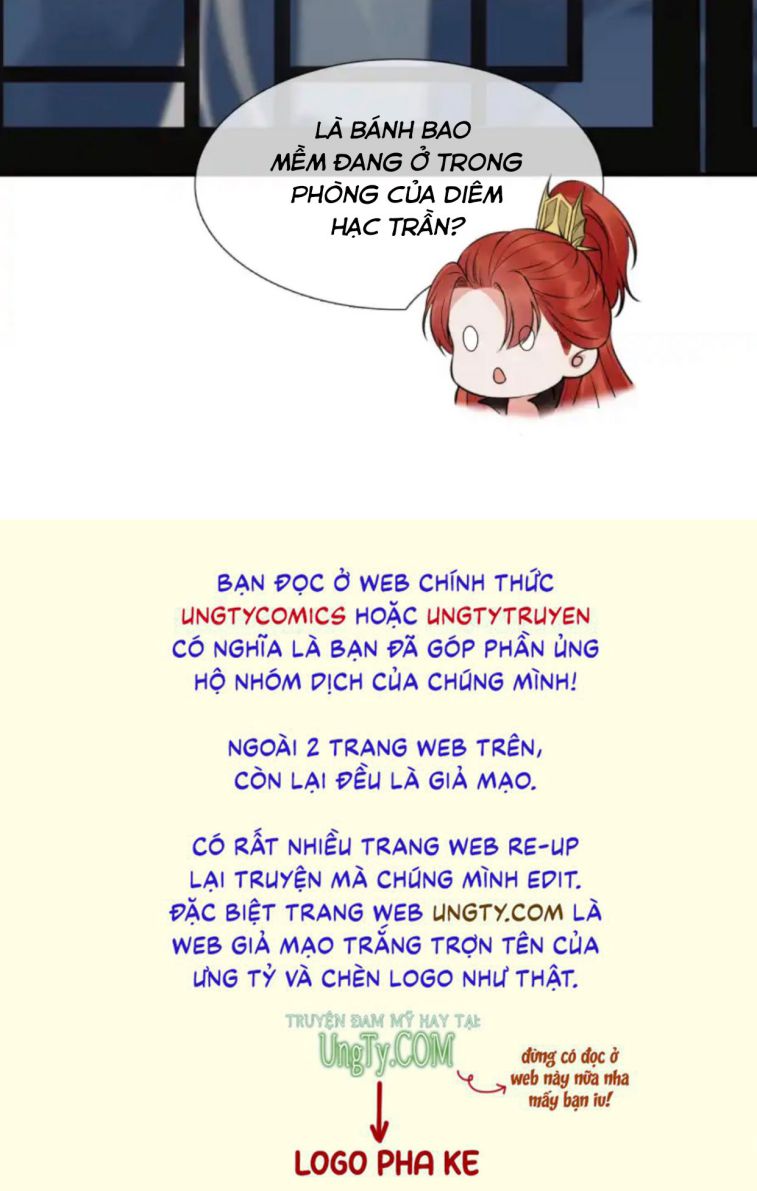 Đánh Chết Cũng Không Làm Sư Tôn Chap 51 - Next Chap 52