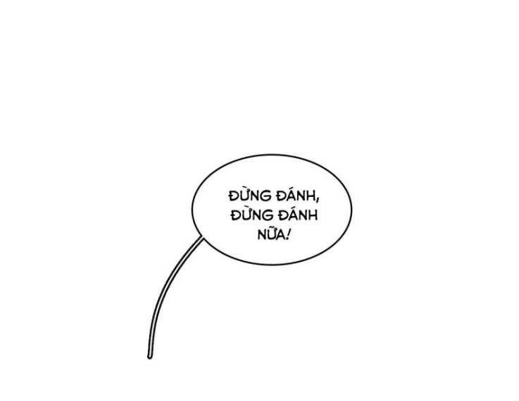 Nội Thị Mỗi Ngày Đều Muốn Cách Xa Hoàng Thượng Chap 29 - Next Chap 30