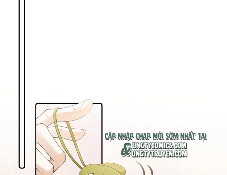 Nội Thị Mỗi Ngày Đều Muốn Cách Xa Hoàng Thượng Chap 29 - Next Chap 30