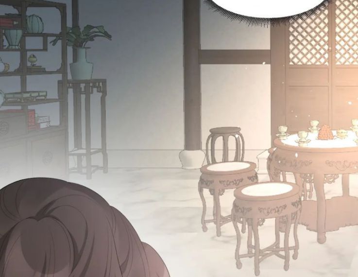 Nội Thị Mỗi Ngày Đều Muốn Cách Xa Hoàng Thượng Chap 29 - Next Chap 30