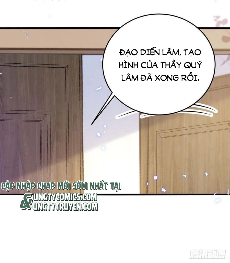 Thú Thụ Bất Thân Chap 97 - Next Chap 98