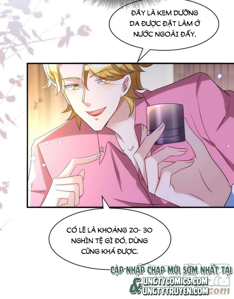 Thú Thụ Bất Thân Chap 97 - Next Chap 98