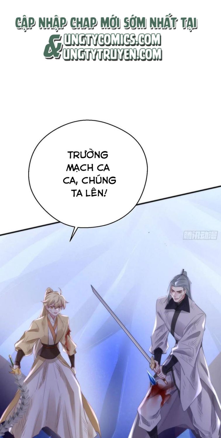 Dập Hoa Lục Chap 44 - Next Chap 45