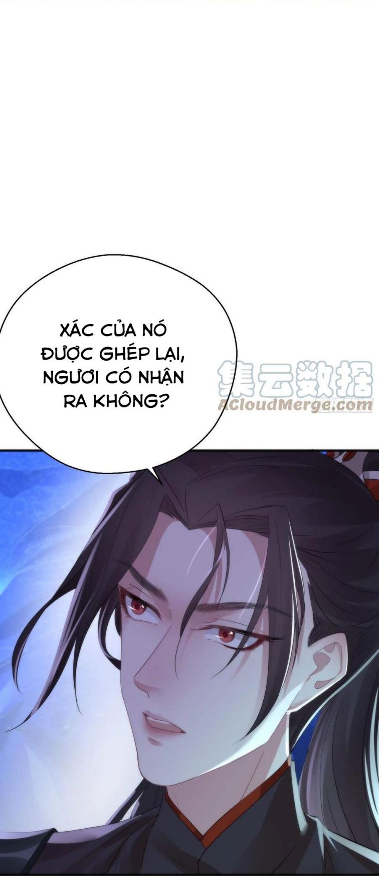 Dập Hoa Lục Chap 44 - Next Chap 45