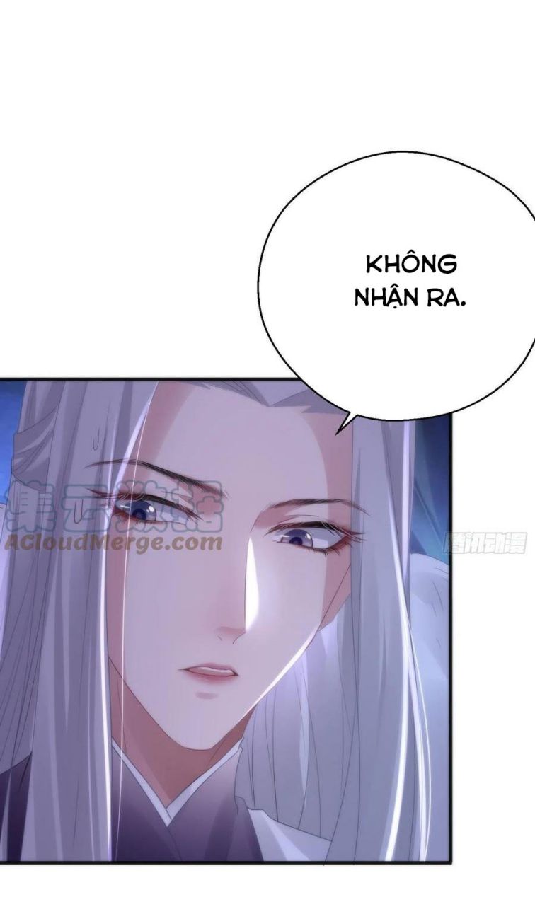 Dập Hoa Lục Chap 44 - Next Chap 45