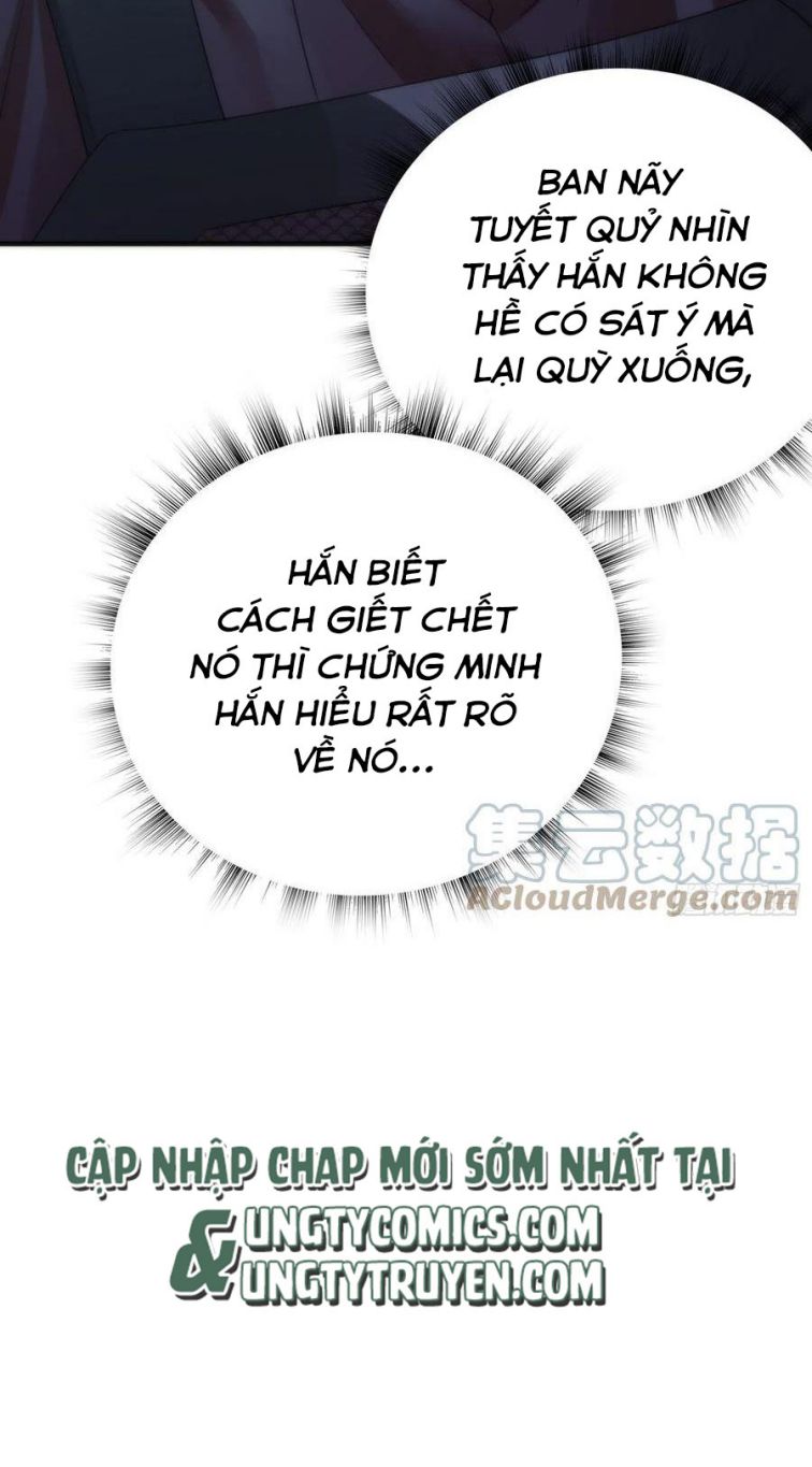 Dập Hoa Lục Chap 44 - Next Chap 45