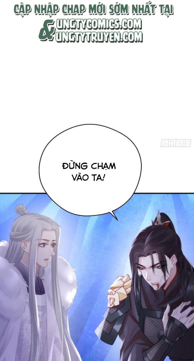 Dập Hoa Lục Chap 44 - Next Chap 45