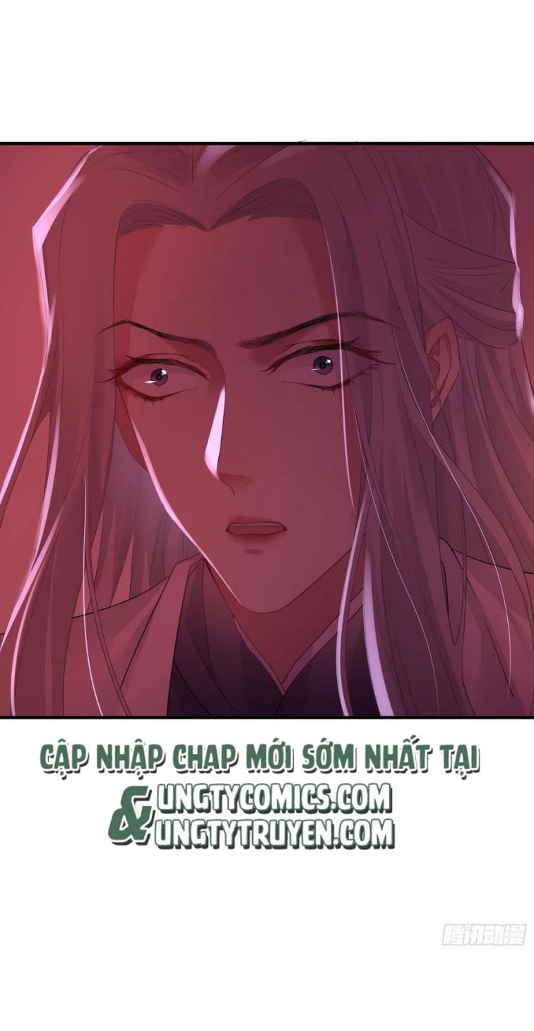 Dập Hoa Lục Chap 44 - Next Chap 45