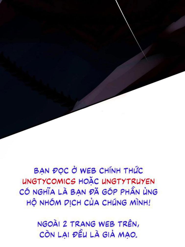 Dập Hoa Lục Chap 44 - Next Chap 45